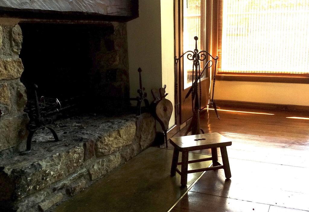 Casa Rural Al Pirineu Ansobell Luaran gambar